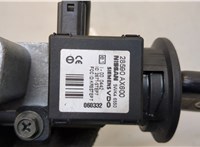  Замок зажигания Nissan Note E11 2006-2013 20331231 #6