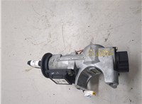 28590AX600 Замок зажигания Nissan Note E11 2006-2013 20331231 #8