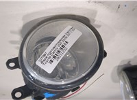 812100D040 Фара противотуманная (галогенка) Toyota Camry V40 2006-2011 20331232 #1
