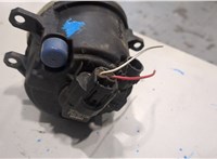 812100D040 Фара противотуманная (галогенка) Toyota Camry V40 2006-2011 20331232 #2