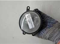812100D040 Фара противотуманная (галогенка) Toyota Camry V40 2006-2011 20331232 #3