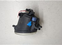 812100D040 Фара противотуманная (галогенка) Toyota Camry V40 2006-2011 20331232 #4