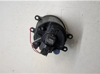 812100D040 Фара противотуманная (галогенка) Toyota Camry V40 2006-2011 20331232 #5