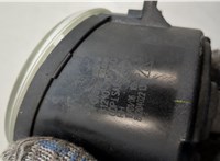 812100D040 Фара противотуманная (галогенка) Toyota Camry V40 2006-2011 20331232 #6