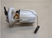  Насос топливный электрический Citroen C3 picasso 2009-2017 20331233 #4