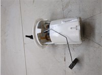 1525PY Насос топливный электрический Citroen C3 picasso 2009-2017 20331233 #5
