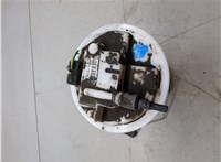 1525PY Насос топливный электрический Citroen C3 picasso 2009-2017 20331233 #6