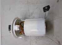 1525PY Насос топливный электрический Citroen C3 picasso 2009-2017 20331233 #7