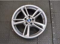  Диск колесный BMW X3 F25 2010-2014 20331235 #1