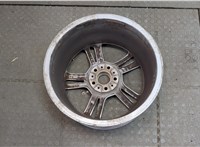  Диск колесный BMW X3 F25 2010-2014 20331235 #2