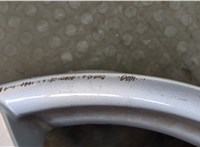 Диск колесный BMW X3 F25 2010-2014 20331235 #5