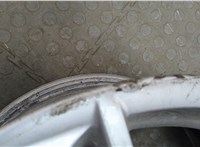  Диск колесный BMW X3 F25 2010-2014 20331235 #8