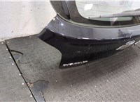 95943179, 95913047, 95189579, 95189577 Обшивка крышки (двери) багажника Chevrolet Cruze 2009-2015 11363049 #6