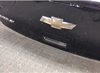 95943179, 95913047, 95189579, 95189577 Обшивка крышки (двери) багажника Chevrolet Cruze 2009-2015 11363049 #8