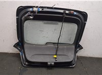 95943179, 95913047, 95189579, 95189577 Обшивка крышки (двери) багажника Chevrolet Cruze 2009-2015 11363049 #10