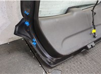 95943179, 95913047, 95189579, 95189577 Обшивка крышки (двери) багажника Chevrolet Cruze 2009-2015 11363049 #11