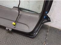 95943179, 95913047, 95189579, 95189577 Обшивка крышки (двери) багажника Chevrolet Cruze 2009-2015 11363049 #13