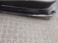 95943179, 95913047, 95189579, 95189577 Обшивка крышки (двери) багажника Chevrolet Cruze 2009-2015 11363049 #14