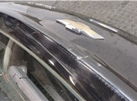 95943179, 95913047, 95189579, 95189577 Обшивка крышки (двери) багажника Chevrolet Cruze 2009-2015 11363049 #15
