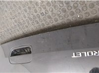 95943179, 95913047, 95189579, 95189577 Обшивка крышки (двери) багажника Chevrolet Cruze 2009-2015 11363049 #16