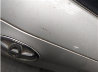 6700542381 Крышка (дверь) багажника Toyota RAV 4 2006-2013 20331237 #3