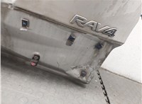 6700542381 Крышка (дверь) багажника Toyota RAV 4 2006-2013 20331237 #5