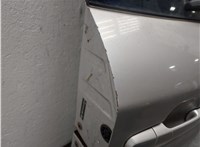 6700542381 Крышка (дверь) багажника Toyota RAV 4 2006-2013 20331237 #7