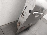 6700542381 Крышка (дверь) багажника Toyota RAV 4 2006-2013 20331237 #8