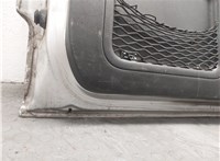 6700542381 Крышка (дверь) багажника Toyota RAV 4 2006-2013 20331237 #9