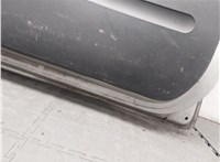 6700542381 Крышка (дверь) багажника Toyota RAV 4 2006-2013 20331237 #10
