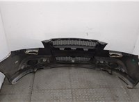96808139 Бампер Chevrolet Aveo (T250 / 255) 2008-2011 20331239 #2