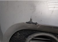 96808139 Бампер Chevrolet Aveo (T250 / 255) 2008-2011 20331239 #3