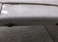 96808139 Бампер Chevrolet Aveo (T250 / 255) 2008-2011 20331239 #5