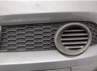 96808139 Бампер Chevrolet Aveo (T250 / 255) 2008-2011 20331239 #7