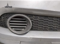 96808139 Бампер Chevrolet Aveo (T250 / 255) 2008-2011 20331239 #8