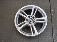  Диск колесный BMW X3 F25 2010-2014 20331240 #1