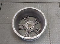 Диск колесный BMW X3 F25 2010-2014 20331240 #2