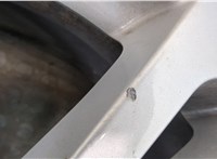  Диск колесный BMW X3 F25 2010-2014 20331240 #4
