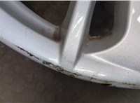  Диск колесный BMW X3 F25 2010-2014 20331240 #5