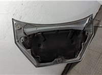  Капот Ford S-Max 2006-2010 20331242 #6