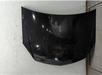  Капот Opel Astra H 2004-2010 20331245 #1