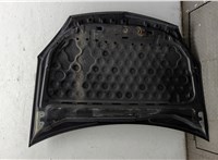  Капот Opel Astra H 2004-2010 20331245 #8