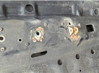  Капот Opel Astra H 2004-2010 20331245 #9
