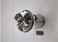 13327783, 0580200084 Насос топливный электрический Opel Corsa D 2006-2014 20331246 #4