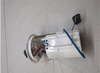 13327783, 0580200084 Насос топливный электрический Opel Corsa D 2006-2014 20331246 #5