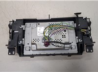 FK7219C299AA Дисплей мультимедиа Land Rover Discovery Sport 2014- 20331252 #2