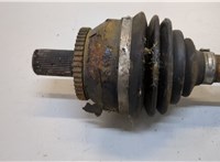  Полуось (приводной вал, шрус) Volvo XC90 2006-2014 20331253 #2