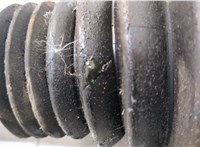  Полуось (приводной вал, шрус) Volvo XC90 2006-2014 20331253 #3
