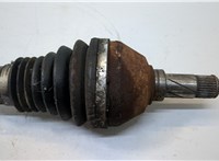  Полуось (приводной вал, шрус) Volvo XC90 2006-2014 20331253 #4