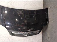  Капот Opel Meriva 2003-2010 20331257 #2
